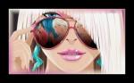 �� ToUt Le FaShIoN ��